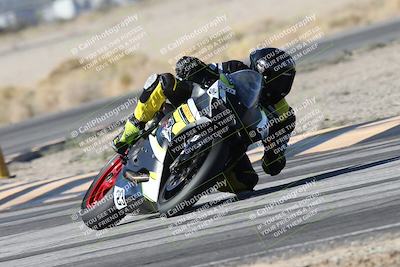 media/Dec-04-2025-Racers Edge (Thu) [[5ebc9f124d]]/2-A Group/2-Session 2 (Turn 4)/